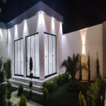 Satılır 4 otaqlı Həyət evi/villa, Şüvəlan, Xəzər rayonu 2