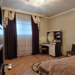 Satılır 5 otaqlı Həyət evi/villa, 20 Yanvar metrosu, Yasamal qəs., Yasamal rayonu 8