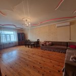 Satılır 4 otaqlı Həyət evi/villa, Xəzər rayonu 8