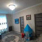 Продажа 4 комнат Дома/Виллы, м. Короглу метро, пос. Балаханы, Сабунчу район 20