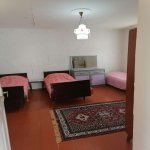 Kirayə (aylıq) 3 otaqlı Həyət evi/villa, Şüvəlan, Xəzər rayonu 12