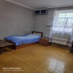 Satılır 4 otaqlı Həyət evi/villa, Koroğlu metrosu, Bakıxanov qəs., Sabunçu rayonu 15