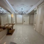 Продажа 4 комнат Новостройка, м. Нариман Нариманов метро, Наримановский р-н район 4