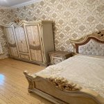 Kirayə (günlük) 3 otaqlı Həyət evi/villa Göygöl 9