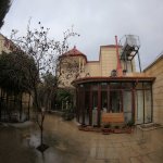 Satılır 7 otaqlı Həyət evi/villa Xırdalan 1