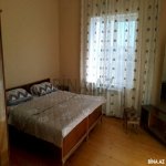 Kirayə (aylıq) 6 otaqlı Bağ evi, Mərdəkan, Xəzər rayonu 10