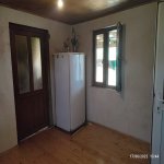 Satılır 2 otaqlı Həyət evi/villa Lənkəran 12