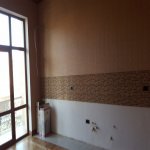 Satılır 10 otaqlı Həyət evi/villa, Gənclik metrosu, Nərimanov rayonu 14