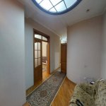 Kirayə (aylıq) 3 otaqlı Yeni Tikili, 8 Noyabr metrosu, Yasamal rayonu 11