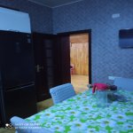 Продажа 5 комнат Дома/Виллы, м. Азадлыг метро, пос. Рясулзаде, Бинагадинский р-н район 3