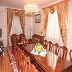 Satılır 7 otaqlı Həyət evi/villa, Gənclik metrosu, Nərimanov rayonu 4