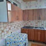 Продажа 3 комнат Новостройка, м. Насими метро, 9-ый микрорайон, Бинагадинский р-н район 8