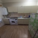 Satılır 2 otaqlı Həyət evi/villa Xırdalan 3