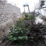 Satılır 6 otaqlı Həyət evi/villa, Suraxanı rayonu 19