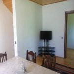 Kirayə (günlük) 3 otaqlı Həyət evi/villa Qəbələ 4