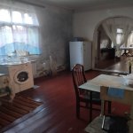 Satılır 3 otaqlı Həyət evi/villa, Saray, Qafqaz Universiteti, Abşeron rayonu 3