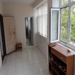 Satılır 6 otaqlı Həyət evi/villa, Novxanı, Abşeron rayonu 25