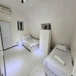 Kirayə (günlük) 5 otaqlı Həyət evi/villa Qəbələ 14