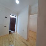 Satılır 3 otaqlı Həyət evi/villa, Binə qəs., Xəzər rayonu 8