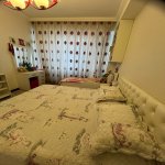Продажа 2 комнат Новостройка, м. 20 Января метро, пос. Ясамал, Ясамал район 5