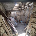 Satılır 4 otaqlı Həyət evi/villa, Koroğlu metrosu, Nərimanov rayonu 17