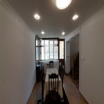 Kirayə (günlük) 4 otaqlı Həyət evi/villa Qax 19