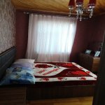 Satılır 5 otaqlı Həyət evi/villa, Sabunçu rayonu 13