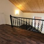 Kirayə (aylıq) 5 otaqlı Həyət evi/villa, Buzovna, Xəzər rayonu 15