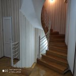 Satılır 7 otaqlı Həyət evi/villa, Bakıxanov qəs., Sabunçu rayonu 17