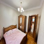 Kirayə (aylıq) 3 otaqlı Köhnə Tikili, Nəriman Nərimanov metrosu, Nərimanov rayonu 4