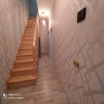 Satılır 4 otaqlı Həyət evi/villa Xırdalan 8