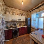 Satılır 3 otaqlı Həyət evi/villa, Zabrat qəs., Sabunçu rayonu 5