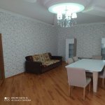 Kirayə (aylıq) 3 otaqlı Bağ evi, Mərdəkan, Xəzər rayonu 6