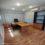 Kirayə (aylıq) 4 otaqlı Ofis, Nəriman Nərimanov metrosu, Montin qəs., Nərimanov rayonu 2