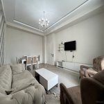 Аренда 3 комнат Новостройка, Белый город, Хетаи район 3