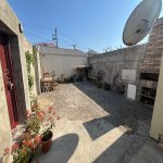 Satılır 4 otaqlı Həyət evi/villa, Qaraçuxur qəs., Suraxanı rayonu 26