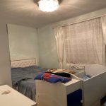 Satılır 3 otaqlı Həyət evi/villa Xırdalan 12