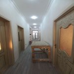 Satılır 4 otaqlı Həyət evi/villa, Binə qəs., Xəzər rayonu 19