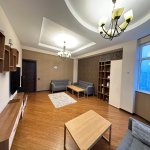 Продажа 4 комнат Новостройка, м. Нариман Нариманов метро, Наримановский р-н район 3