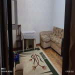 Satılır 7 otaqlı Həyət evi/villa, Nəsimi metrosu, Rəsulzadə qəs., Binəqədi rayonu 1