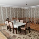 Satılır 6 otaqlı Həyət evi/villa Xırdalan 23