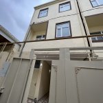 Satılır 4 otaqlı Həyət evi/villa Xırdalan 8