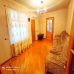 Kirayə (aylıq) 5 otaqlı Həyət evi/villa, Azadlıq metrosu, 8-ci mikrorayon, Binəqədi rayonu 11