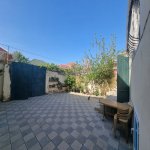 Satılır 3 otaqlı Həyət evi/villa, Koroğlu metrosu, Zabrat qəs., Sabunçu rayonu 3