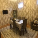 Satılır 2 otaqlı Həyət evi/villa, 20 Yanvar metrosu, Alatava, Yasamal rayonu 1