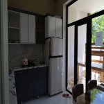 Kirayə (günlük) 6 otaqlı Həyət evi/villa Qax 10