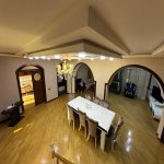 Аренда 7 комнат Дома/Виллы, м. Ази Асланова метро, Хетаи район 3