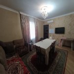 Satılır 3 otaqlı Həyət evi/villa, Binəqədi qəs., Binəqədi rayonu 1
