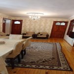 Satılır 4 otaqlı Həyət evi/villa, İnşaatçılar metrosu, Yasamal qəs., Yasamal rayonu 24