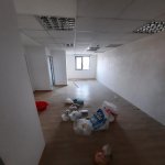 Kirayə (aylıq) 4 otaqlı Ofis, Xətai metrosu, Ağ şəhər, Xətai rayonu 3